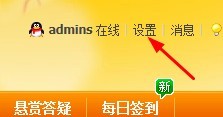未命名1.jpg