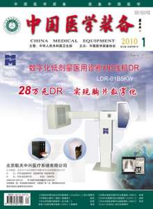 d31b0ef41bd5ad6e3efaa2e781cb39dbb6fd3cb8.jpg d31b0ef41bd5ad6e3efaa2e781cb39dbb6fd3cb8.jpg