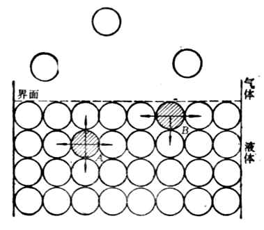 20121030080731942.jpg