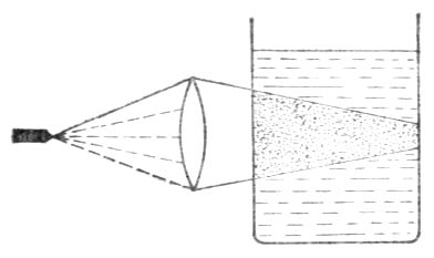 20121030080732238.jpg