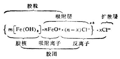 20121030080732452.jpg