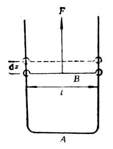 20121030080731493.jpg