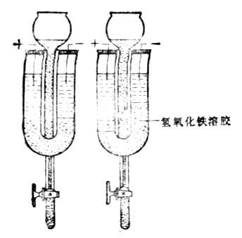 20121030080732692.jpg