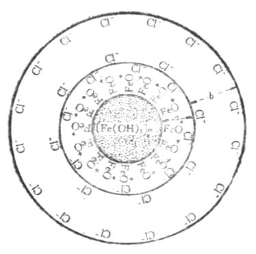 20121030080732471.jpg