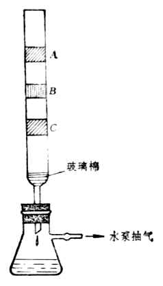 20121030080732463.jpg