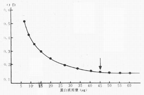 20121030080731266.jpg