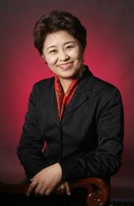 W020120302722037784064.jpg W020120302722037784064.jpg