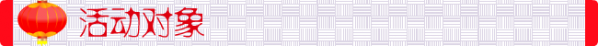 0 (1).png