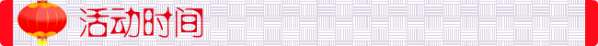 0 (2).png