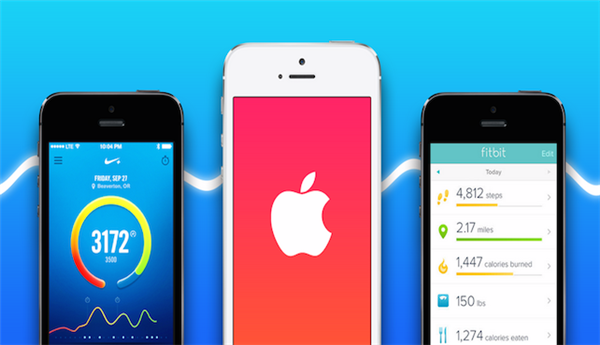 5551395125708752.png 5551395125708752.png