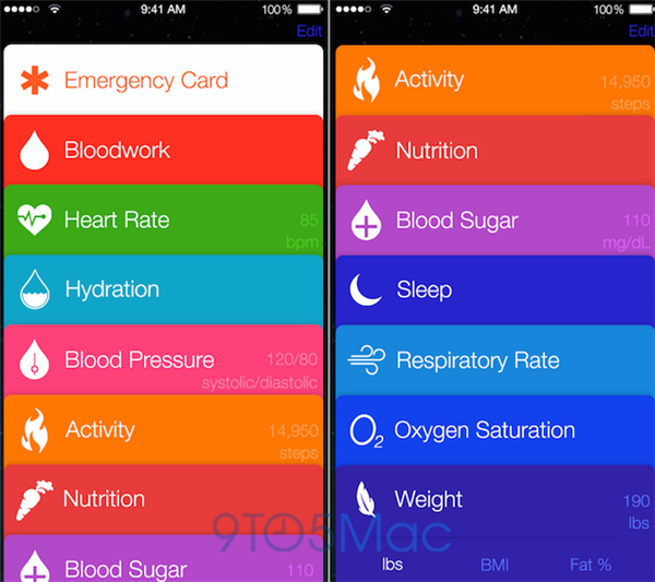 61361395125754289.png 61361395125754289.png