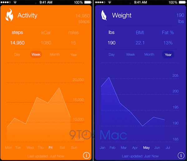 78111395125789324.png 78111395125789324.png