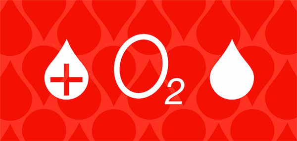 35001395125831157.png 35001395125831157.png