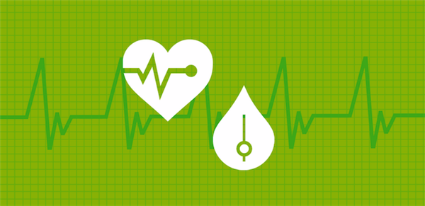 83531395125815586.png 83531395125815586.png