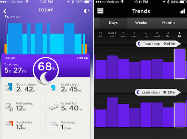 88041395125845112.png 88041395125845112.png