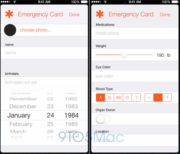 42431395125867782.png 42431395125867782.png