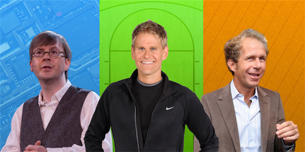 57941395125886575.png 57941395125886575.png