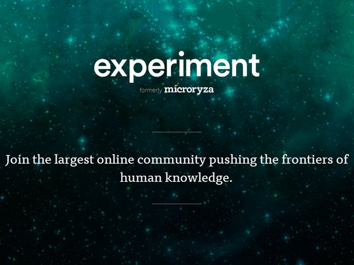 201407212139322465.jpg 201407212139322465.jpg