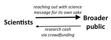 201407212126017195.jpg 201407212126017195.jpg