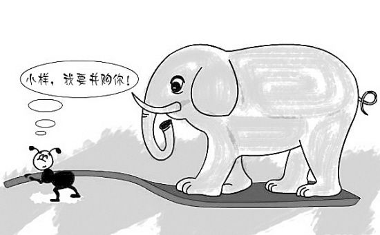 2014081413163601.png