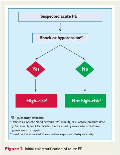 14094058743196.jpg 14094058743196.jpg
