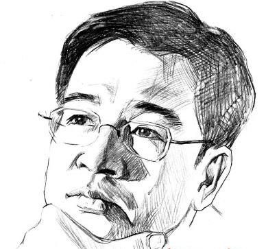 360截图20140917013841105.jpg 360截图20140917013841105.jpg