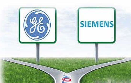 20141013010208908.jpg 20141013010208908.jpg