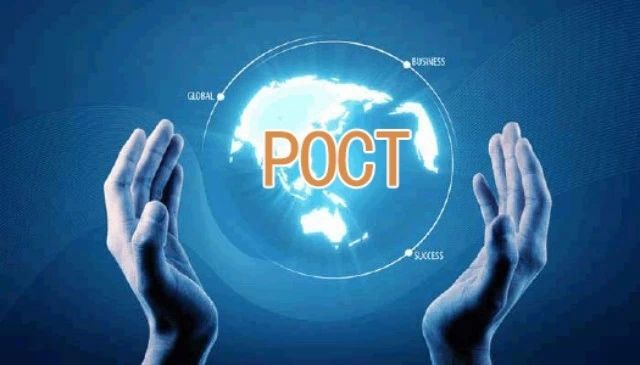 0.webp (1).jpg 0.webp (1).jpg