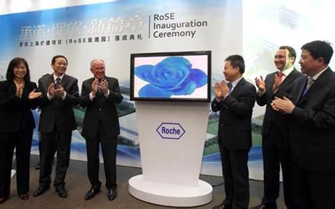 u=2712344928,1187383174&fm=23&gp=0.jpg u=2712344928,1187383174&fm=23&gp=0.jpg