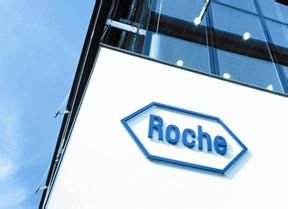 u=2709727261,1795471979&fm=23&gp=0.jpg u=2709727261,1795471979&fm=23&gp=0.jpg