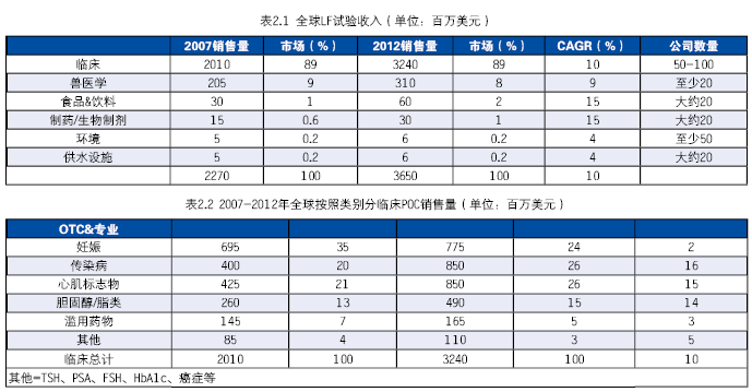 20140416160201.png
