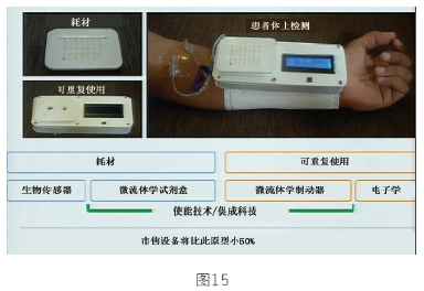 20140416161711.png