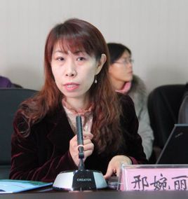 c995d143ad4bd113ac858e5158afa40f4bfb050c.jpg c995d143ad4bd113ac858e5158afa40f4bfb050c.jpg