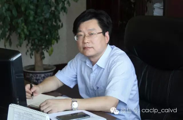 640.webp.jpg 640.webp.jpg