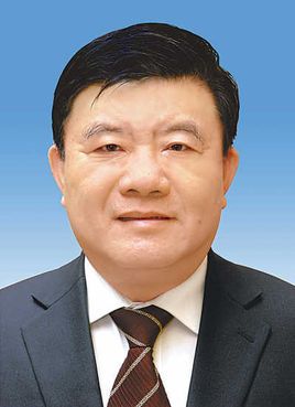 cb8065380cd79123614ed055ae345982b2b78061.jpg cb8065380cd79123614ed055ae345982b2b78061.jpg