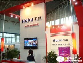 u=4218839606,2643159797&fm=21&gp=0.jpg u=4218839606,2643159797&fm=21&gp=0.jpg