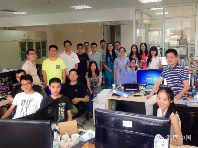 640.webp (3).jpg 640.webp (3).jpg