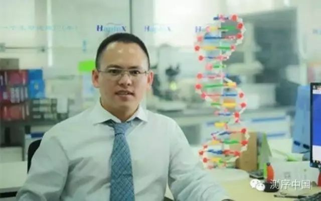 640.webp (2).jpg 640.webp (2).jpg