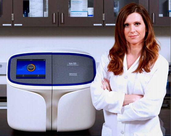 201509021135595599.jpg 201509021135595599.jpg