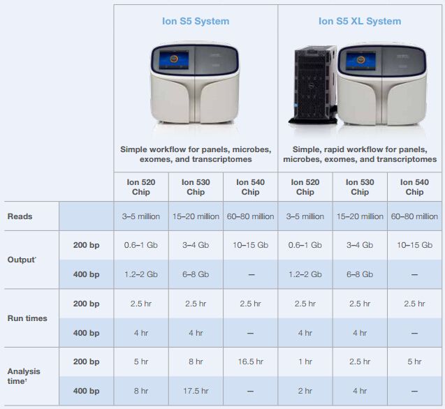 201509021128181249.jpg 201509021128181249.jpg