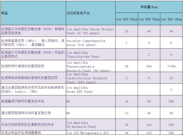 201509021129323372.jpg 201509021129323372.jpg