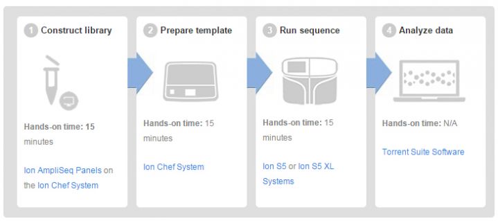 201509021128475982.jpg 201509021128475982.jpg