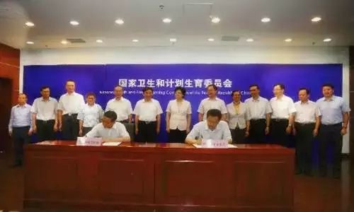 640.webp (13).jpg 640.webp (13).jpg