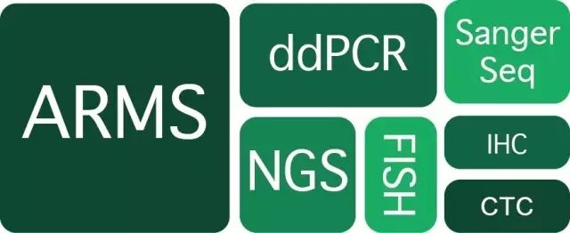 640.webp.jpg 640.webp.jpg