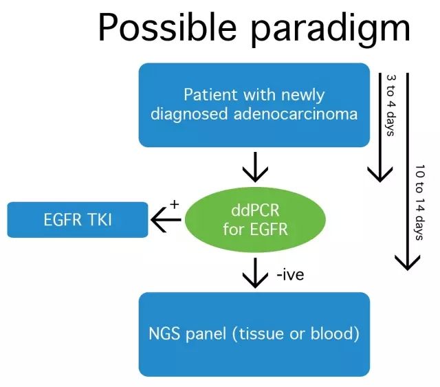 640.webp (5).jpg 640.webp (5).jpg