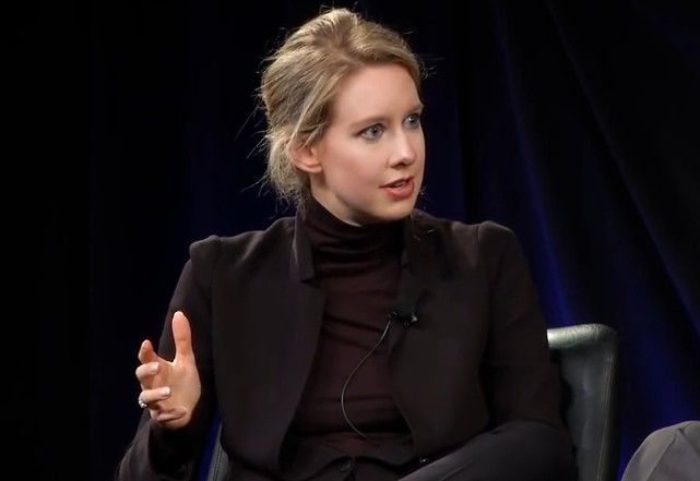 elizabeth-holmes-theranos.jpg