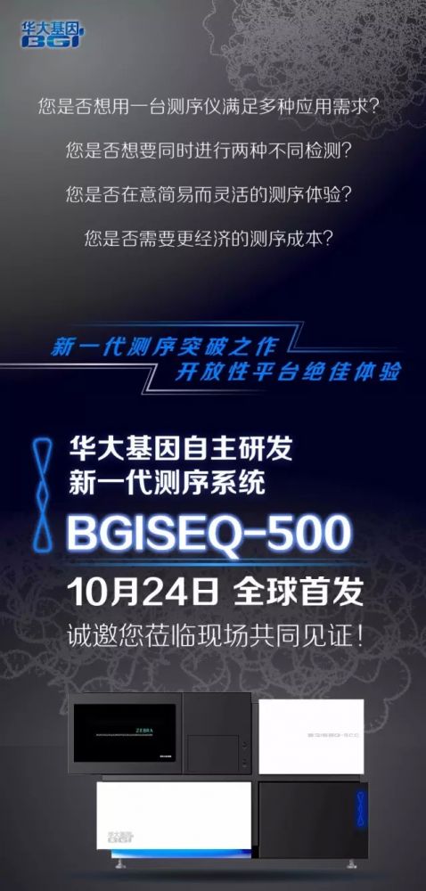 640.webp (18).jpg 640.webp (18).jpg