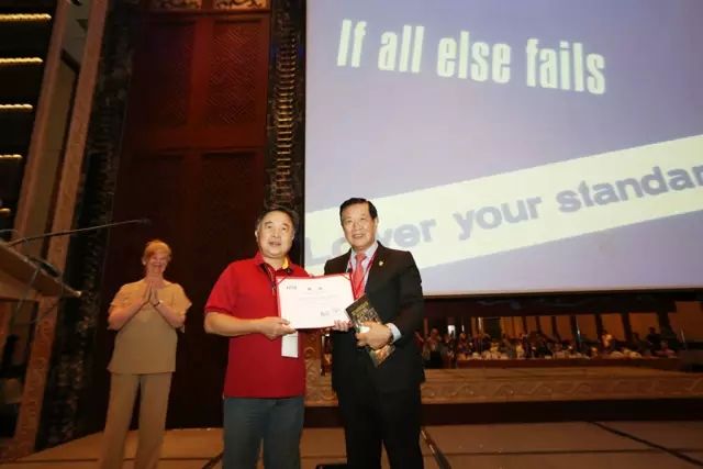 640.webp (1).jpg 640.webp (1).jpg