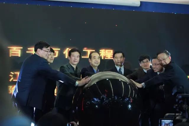 640.webp (4).jpg 640.webp (4).jpg