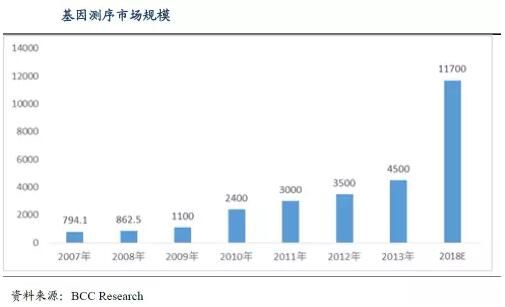 QQ截图20160208014517.jpg